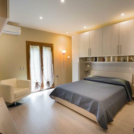 Luxury Home Bosa Marina ,Oristano Ngoại thất bức ảnh