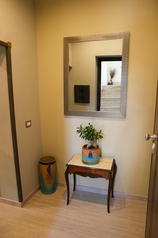 Luxury Home Bosa Marina ,Oristano Ngoại thất bức ảnh