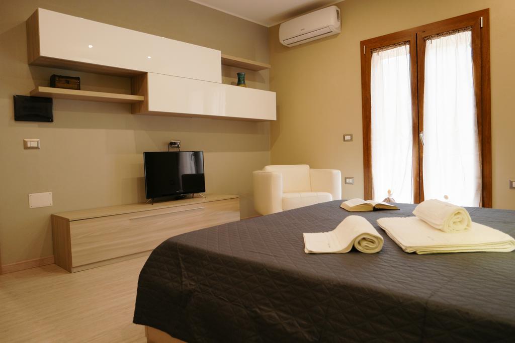 Luxury Home Bosa Marina ,Oristano Ngoại thất bức ảnh