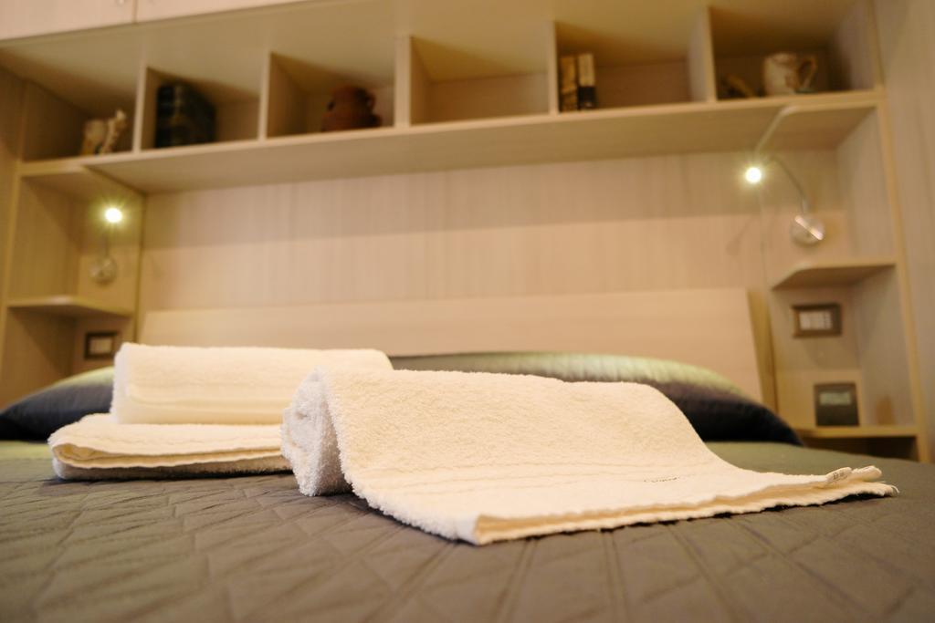 Luxury Home Bosa Marina ,Oristano Ngoại thất bức ảnh